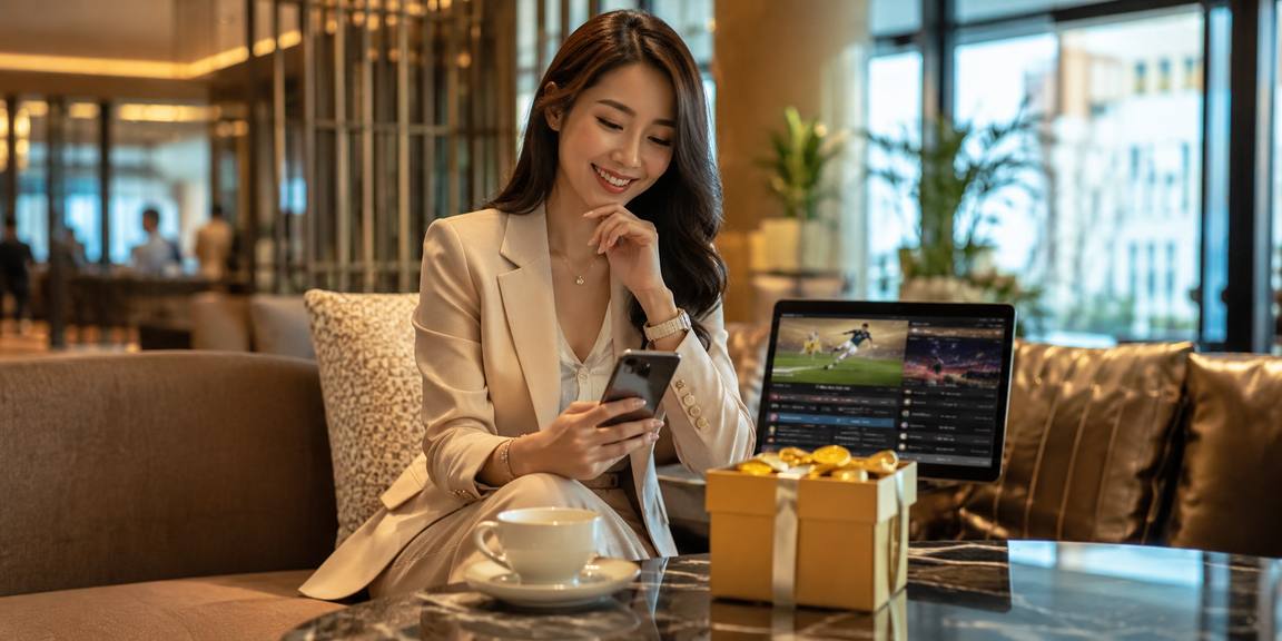 mk235 Tỷ lệ và luật