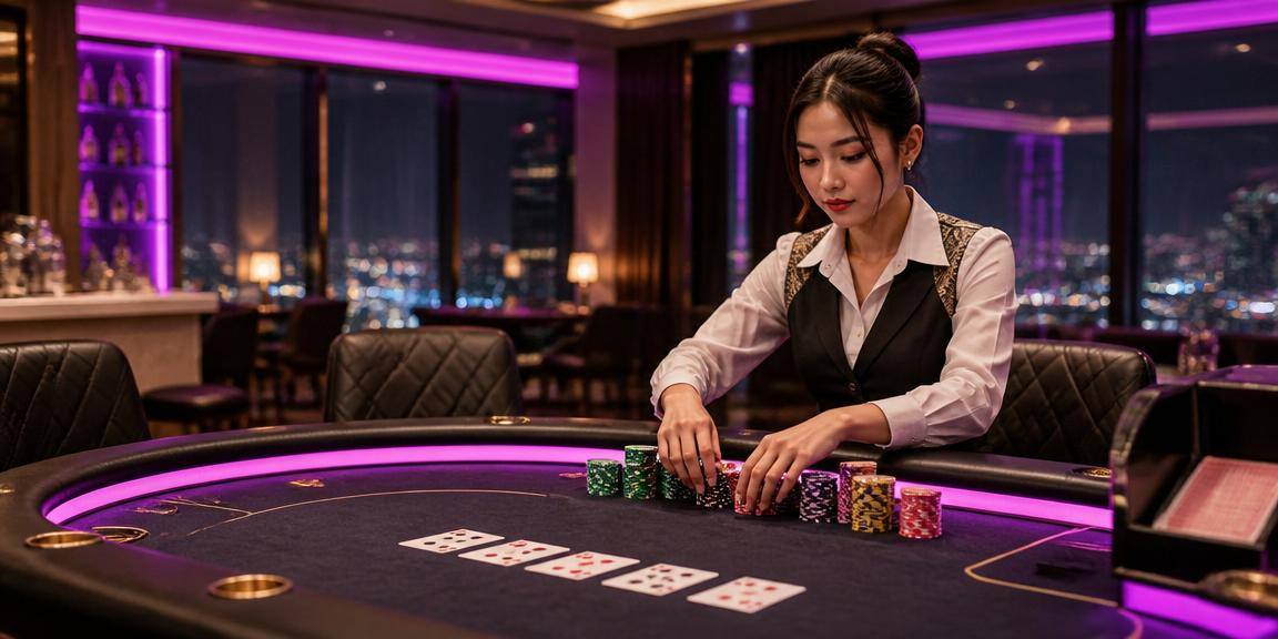 mk235 Captains Bounty – Slot Phiêu Lưu Biển Cả Với Vòng Thưởng Đặc Biệt