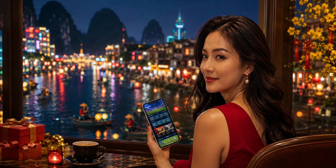 mk235 Cấu Trúc Và Tính Năng Captains Bounty Trong Sảnh mk235