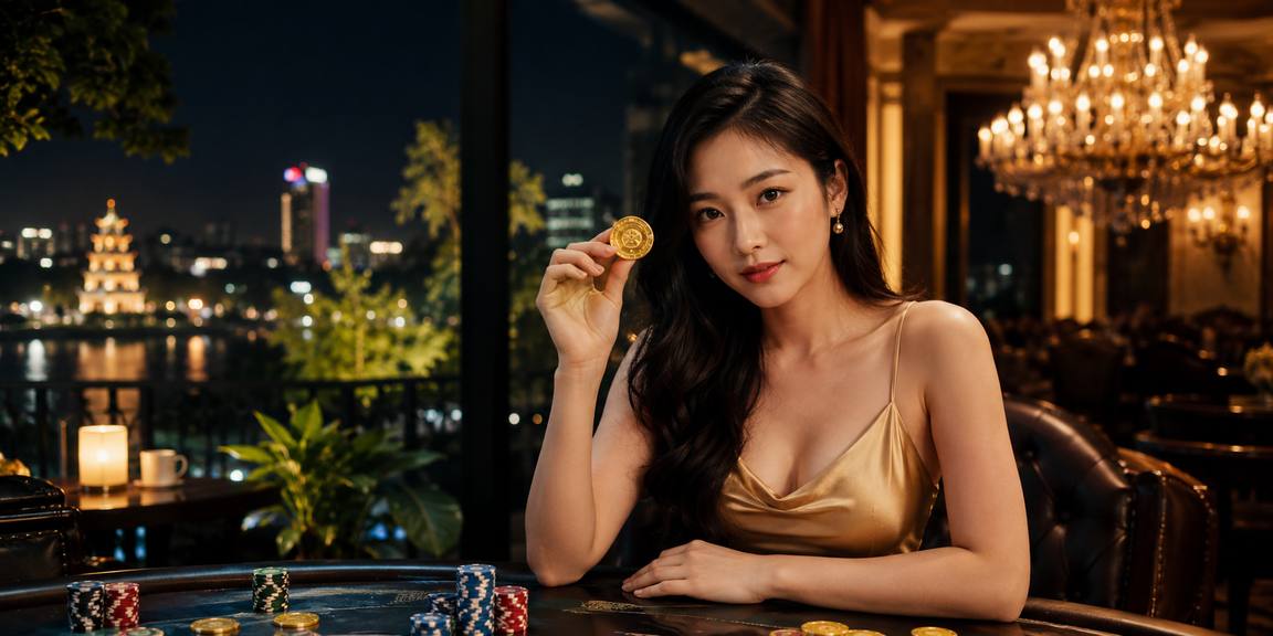 mk235 Slot mk235 xây dựng quanh người chơi Việt Nam